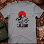 Nature Calling T-Shirt