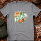 National Park Collect The Moments T-Shirt