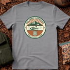 The Great Outdoors T-Shirt