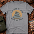 Find Your Balance T-Shirt
