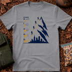 No Service T-Shirt