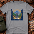 Portal To Unknown T-Shirt