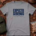 Expecto Serenus T-Shirt