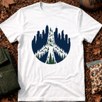 Peace Within T-Shirt
