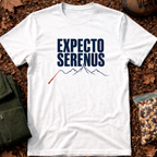 Expecto Serenus T-Shirt