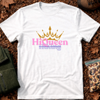 HiQueen T-Shirt
