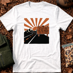 National Services T-Shirt