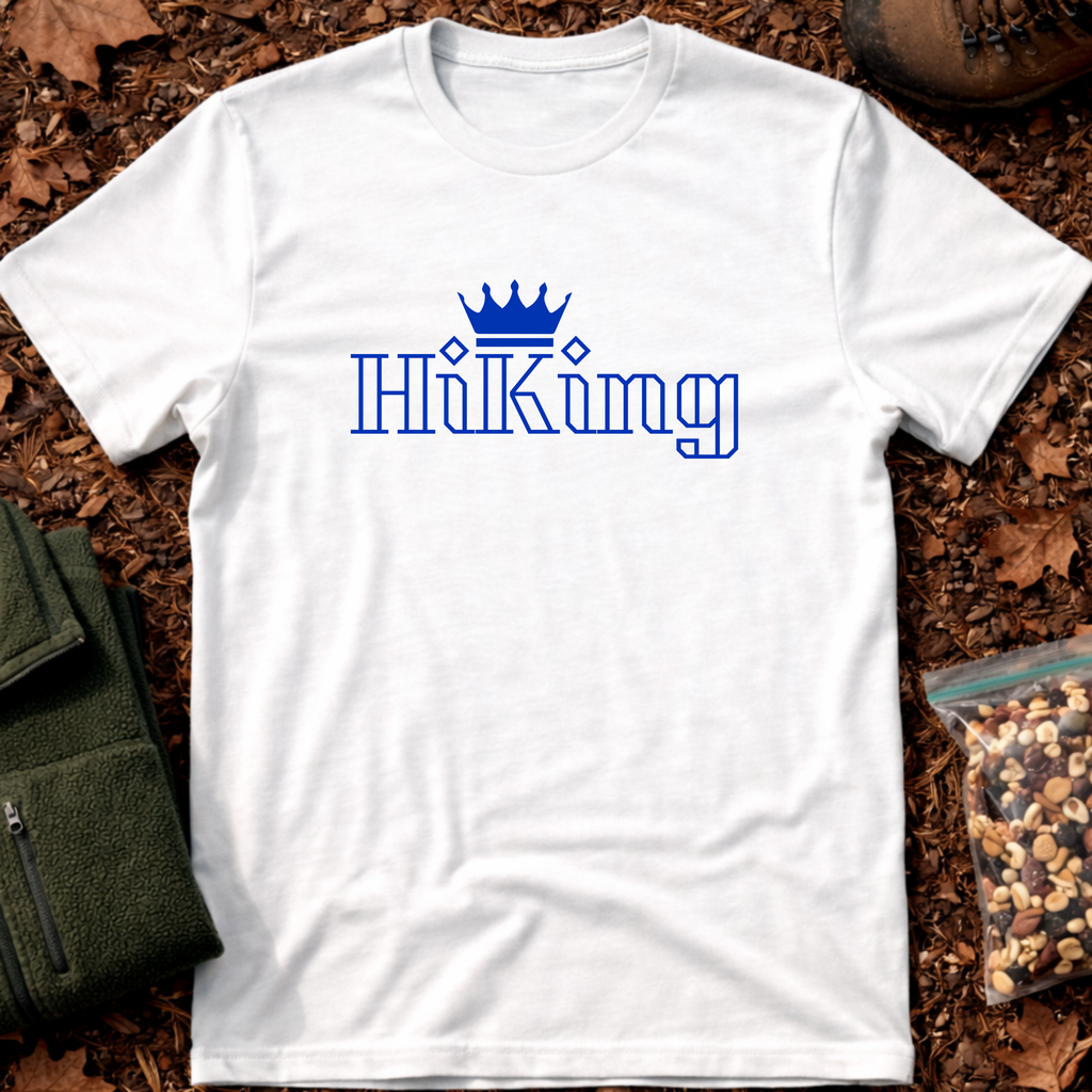HiKing T-Shirt